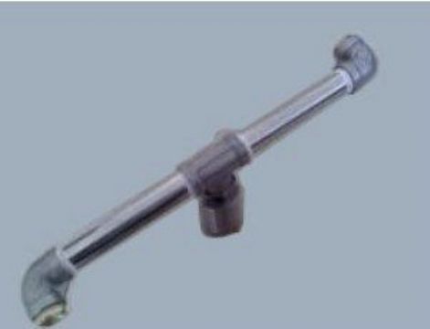 點(diǎn)擊查看詳細(xì)信息<br>標(biāo)題：旋轉(zhuǎn)式噴霧降塵裝置 閱讀次數(shù)：4288