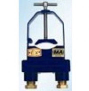 點(diǎn)擊查看詳細(xì)信息<br>標(biāo)題：KGT9礦用機(jī)電設(shè)備開(kāi)停傳感器 閱讀次數(shù)：8559