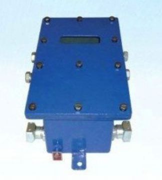 點擊查看詳細(xì)信息<br>標(biāo)題：放炮噴霧裝置 一體化放炮噴霧裝置 蓄電池一體化放炮噴霧裝置 閱讀次數(shù)：6806