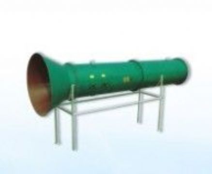 點(diǎn)擊查看詳細(xì)信息<br>標(biāo)題： CZ-35 礦用水射流降塵裝置單機(jī) 閱讀次數(shù)：6222