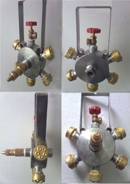 點(diǎn)擊查看詳細(xì)信息<br>標(biāo)題：除塵凈化水幕、風(fēng)流凈化水幕 閱讀次數(shù)：8717