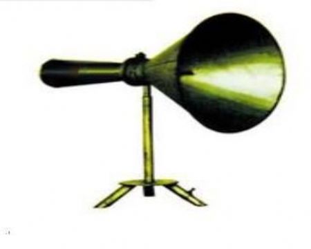 點(diǎn)擊查看詳細(xì)信息<br>標(biāo)題：MPC-1錨噴除塵器 閱讀次數(shù)：6941