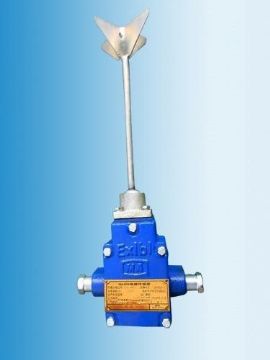 點擊查看詳細(xì)信息<br>標(biāo)題：礦用堆煤傳感器 閱讀次數(shù)：6012