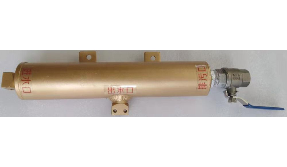 點(diǎn)擊查看詳細(xì)信息<br>標(biāo)題：ZLQ-KJ系列直沖式水質(zhì)過(guò)濾器 閱讀次數(shù)：4746