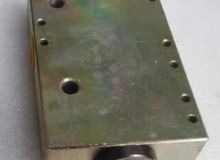 點(diǎn)擊查看詳細(xì)信息<br>標(biāo)題：FYP13液壓支架用自動(dòng)噴霧閥 閱讀次數(shù)：5491