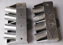 點(diǎn)擊查看詳細(xì)信息<br>標(biāo)題：采煤機(jī)二次負(fù)壓降塵器 閱讀次數(shù)：5527