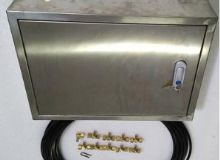 點(diǎn)擊查看詳細(xì)信息<br>標(biāo)題：KXP-400礦用細(xì)水噴霧降塵裝置 閱讀次數(shù)：5382