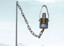 點(diǎn)擊查看詳細(xì)信息<br>標(biāo)題：礦用觸控傳感器 觸控傳感器 閱讀次數(shù)：6860