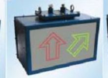 點(diǎn)擊查看詳細(xì)信息<br>標(biāo)題：礦用隔爆兼本安型語(yǔ)言報(bào)警器 閱讀次數(shù)：2545